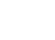 Finnish Formula - top trading software